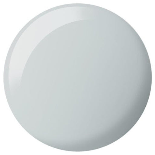 DND Duo 968 Head in the Clouds, colour swatch