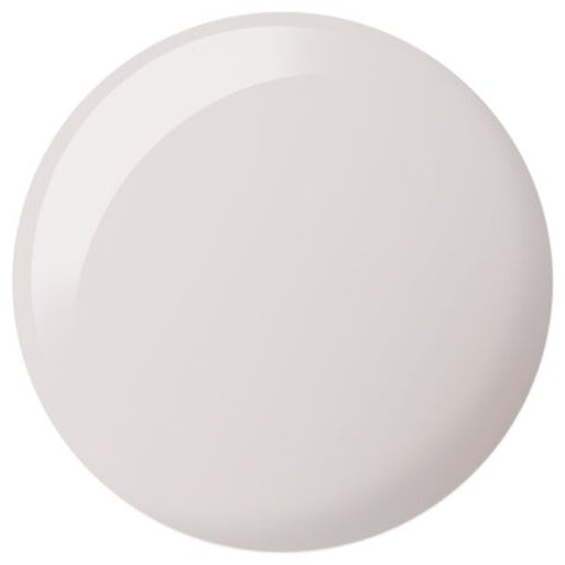 DND Duo 970 Moon-Landing, colour swatch