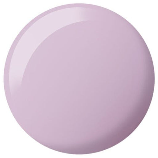 DND Duo 973 Flower Power, colour swatch