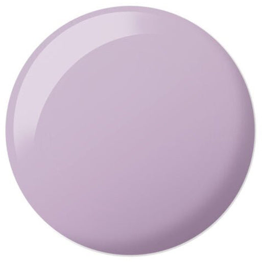 DND Duo 975 Vinyl Lilac, colour swatch