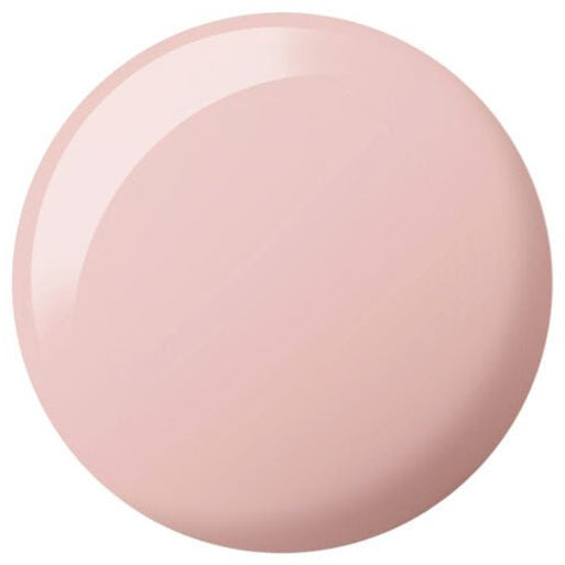 DND Duo 977 Sherbet Avalanche, colour swatch