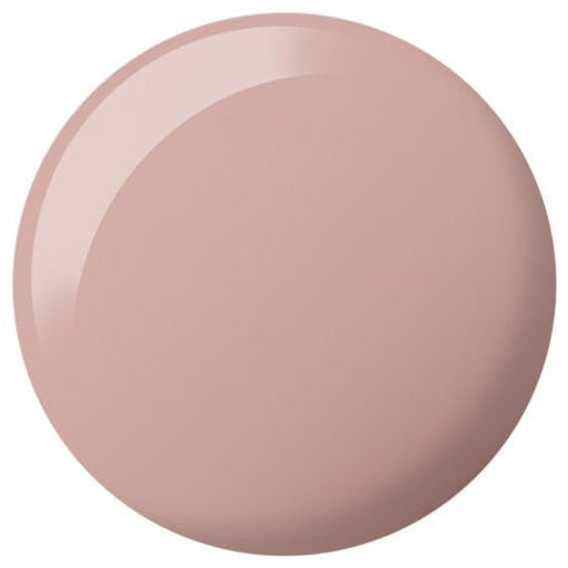 DND Duo 978 Speakeasy, colour swatch