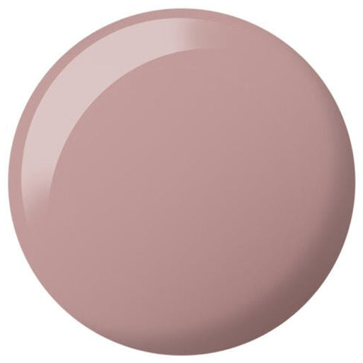 DND Duo 979 Psycho Killer, colour swatch