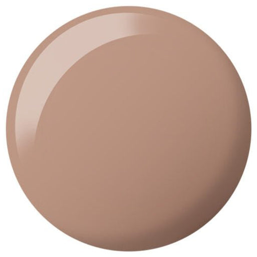 DND Duo 980 Boogie on Brown, colour swatch