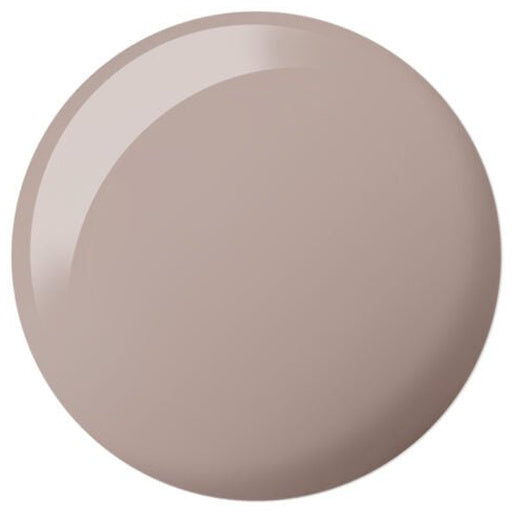 DND Duo 983 Slinky Taupe, colour swatch