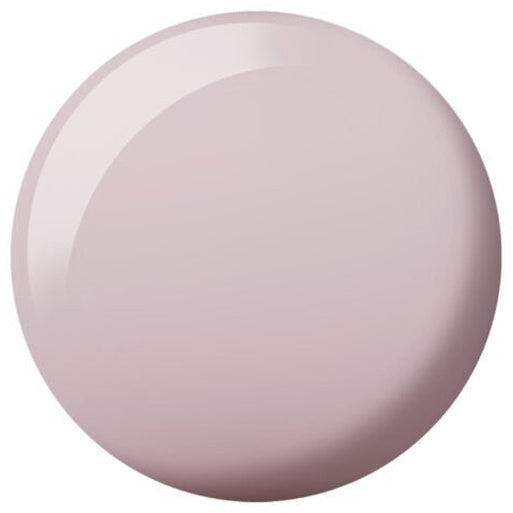 DND Duo 985 Loco Motion, colour swatch
