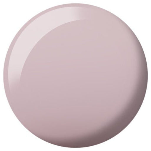 DND Duo 986 Rose Water, colour swatch