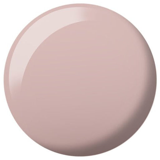 DND Duo 988 Peach It To Me, colour swatch