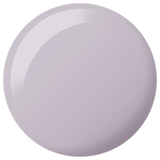 DND Duo 990 Violet Dusk, colour swatch