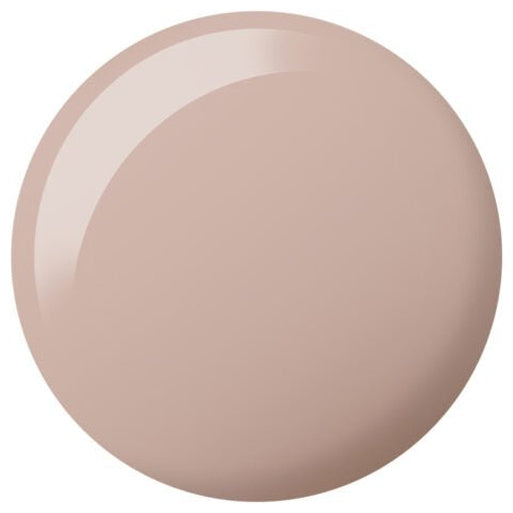 DND Duo 992 Ceramic Jazz, colour swatch