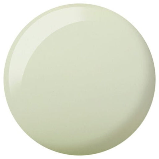 DND Duo 995 Walkman Wispy, colour swatch