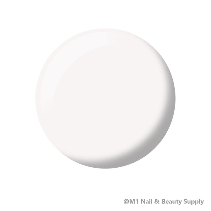 DND HEMA &amp; TPO Free 110 Ramen Nightcap - colour swatch