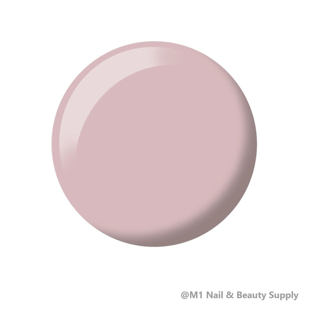 DND HEMA &amp; TPO Free 111 Make A Wish - colour swatch