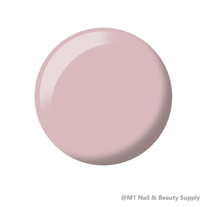 DND HEMA &amp; TPO Free 111 Make A Wish - colour swatch
