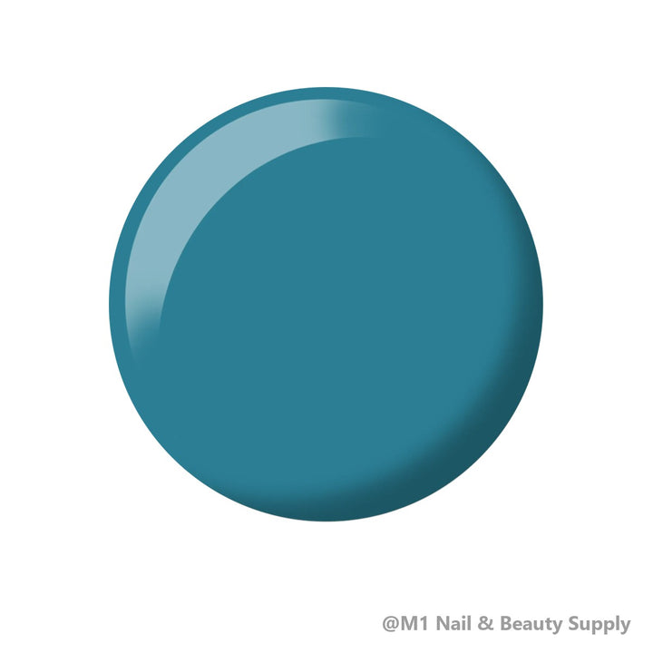 DND HEMA &amp; TPO Free 125 Street Smart-zzz - colour swatch