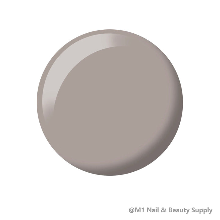 DND HEMA &amp; TPO Free 128 Got Off The Wrong Stop! - colour swatch