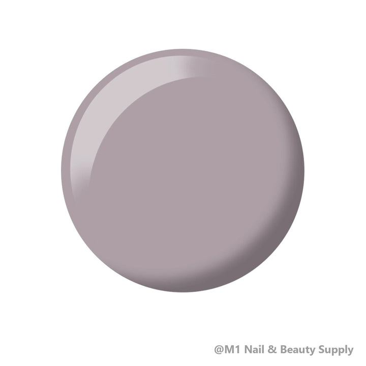 DND HEMA &amp; TPO Free 129 24/7 Bodega - colour swatch