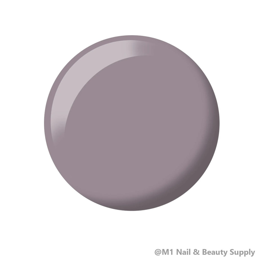 DND HEMA &amp; TPO Free 130 Berli-nite - colour swatch