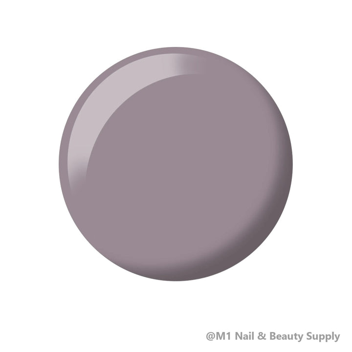 DND HEMA &amp; TPO Free 130 Berli-nite - colour swatch
