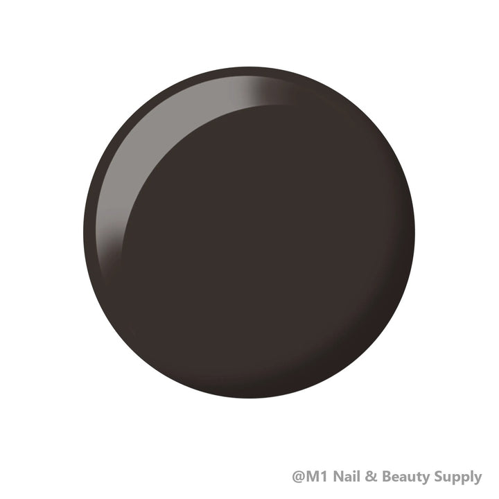 DND HEMA &amp; TPO Free 143 Passport Mug - colour swatch