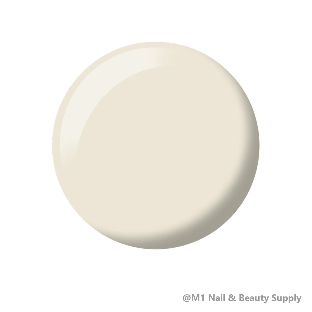 DND HEMA &amp; TPO Free 182 Call Me On My Shell-phone - colour swatch