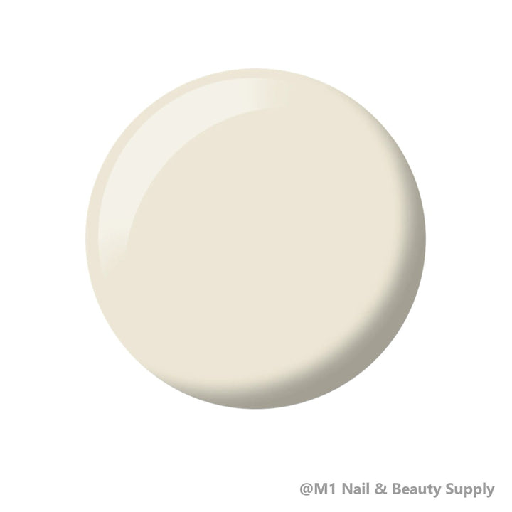 DND HEMA &amp; TPO Free 182 Call Me On My Shell-phone - colour swatch