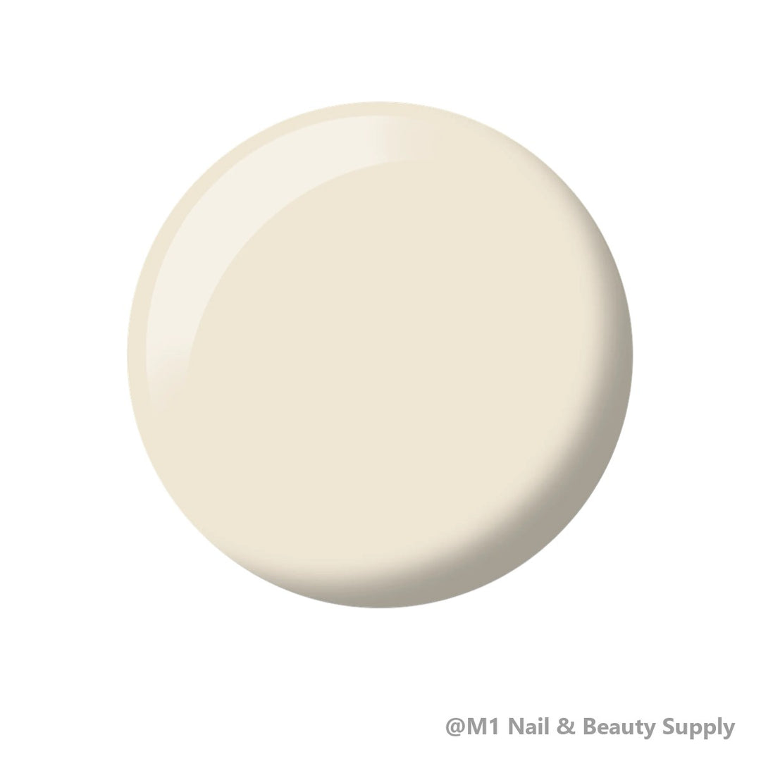 DND HEMA &amp; TPO Free 183 Ship Happens - colour swatch