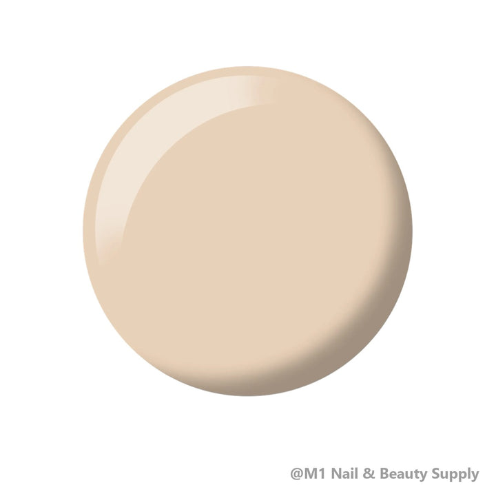 DND HEMA &amp; TPO Free 188 Captain Obvious - colour swatch
