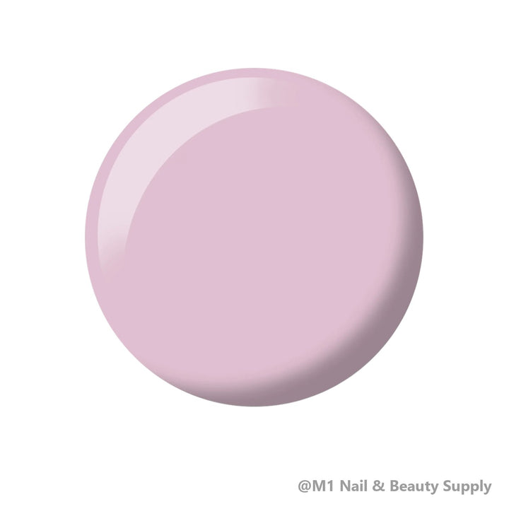 DND HEMA &amp; TPO Free 197 Cruise Control - colour swatch