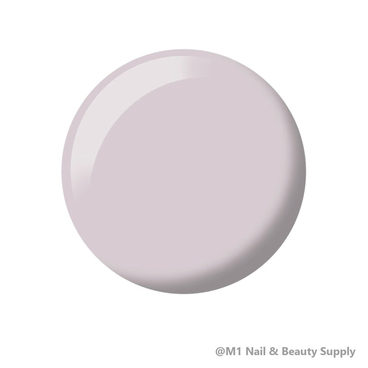 DND HEMA &amp; TPO Free 198 Catch Of The Day - colour swatch