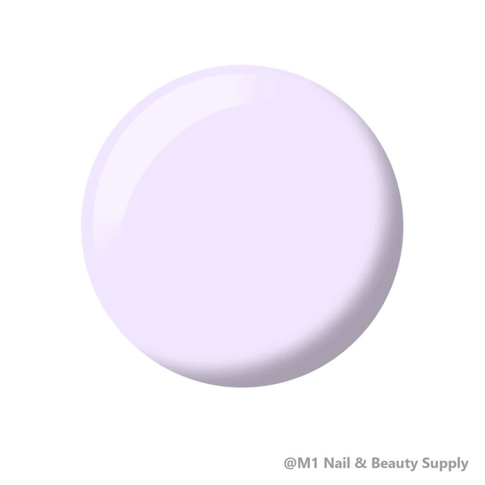 DND HEMA & TPO Free 201 Gone With The Wind - colour swatch