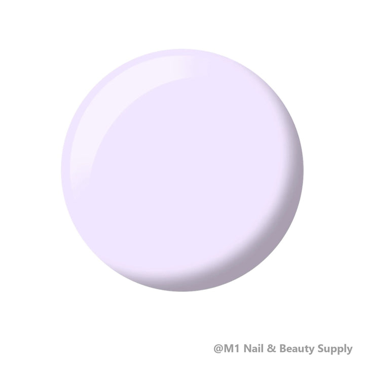 DND HEMA &amp; TPO Free 201 Gone With The Wind - colour swatch