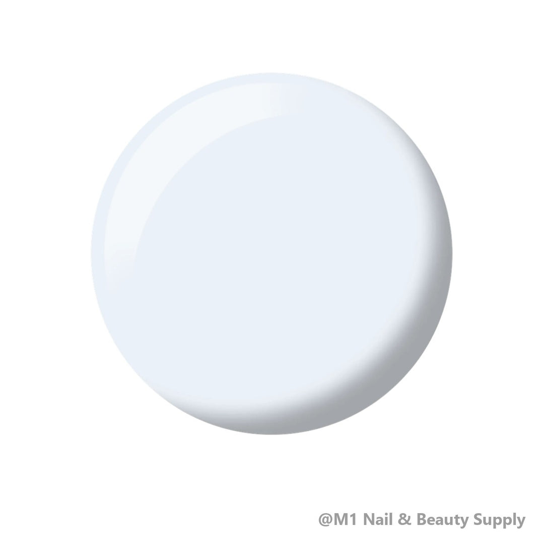 DND HEMA &amp; TPO Free 206 Yacht Goals! - colour swatch