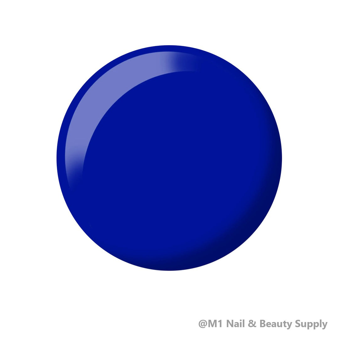 DND HEMA &amp; TPO Free 215 Siren Call - colour swatch