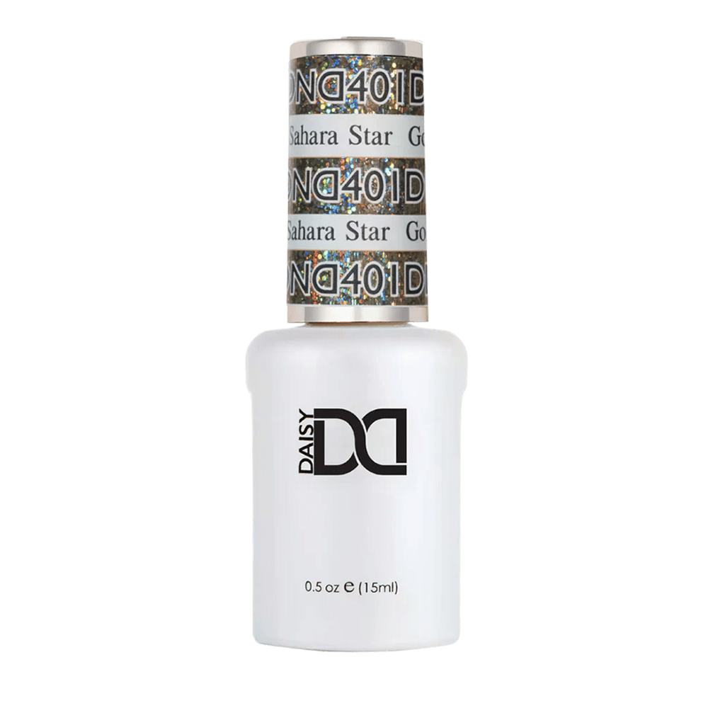 DND甲油胶专用 (401-499)