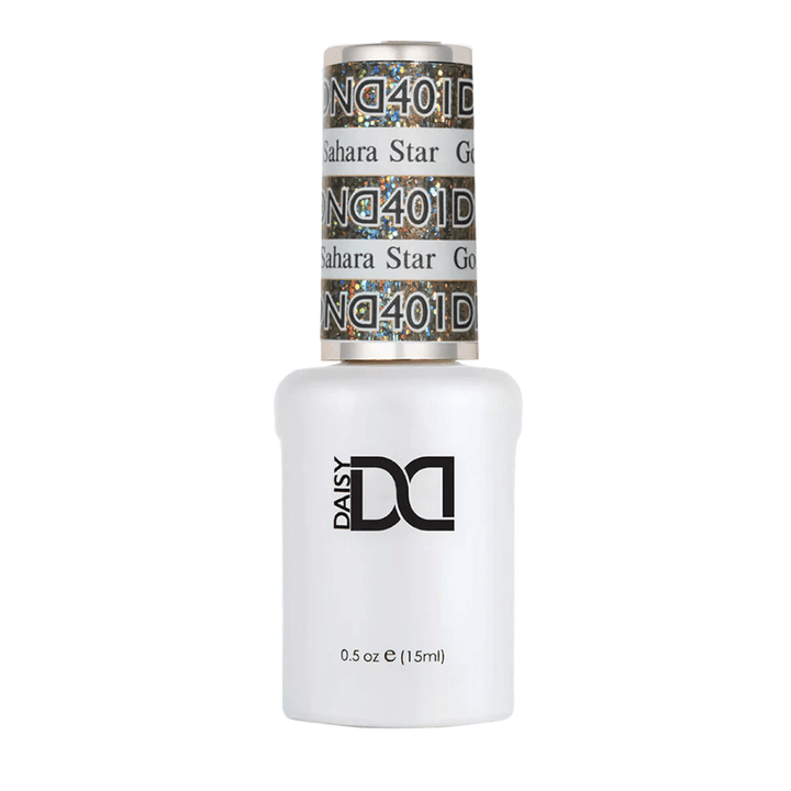 DND甲油胶专用 (401-499)