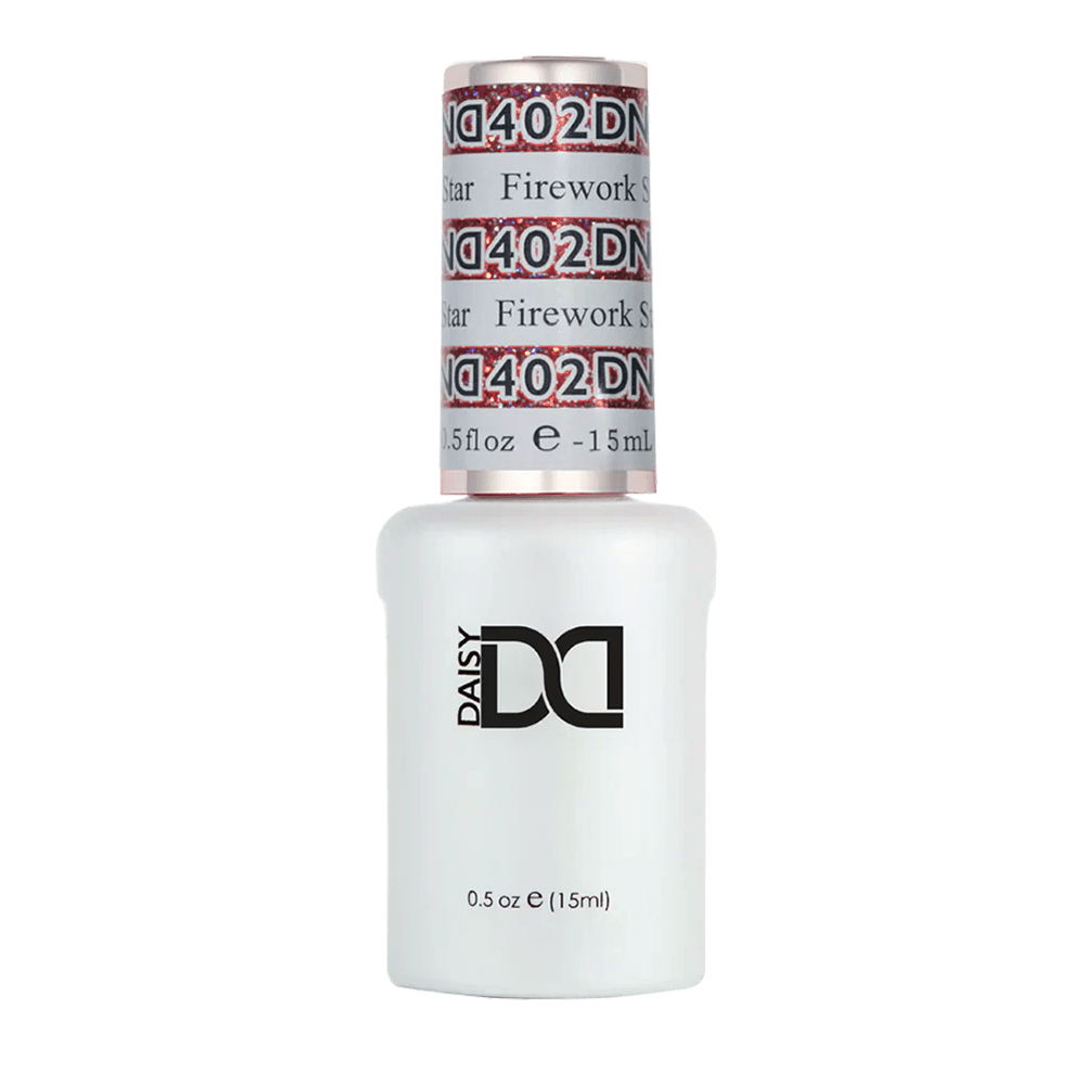 DND甲油胶专用 (401-499)