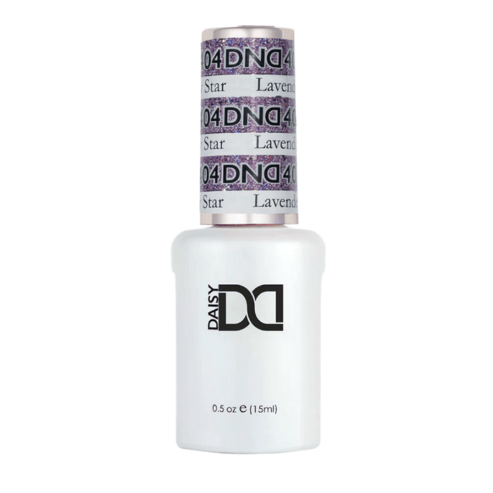 DND甲油胶专用 (401-499)