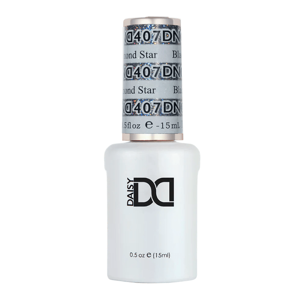 DND甲油胶专用 (401-499)