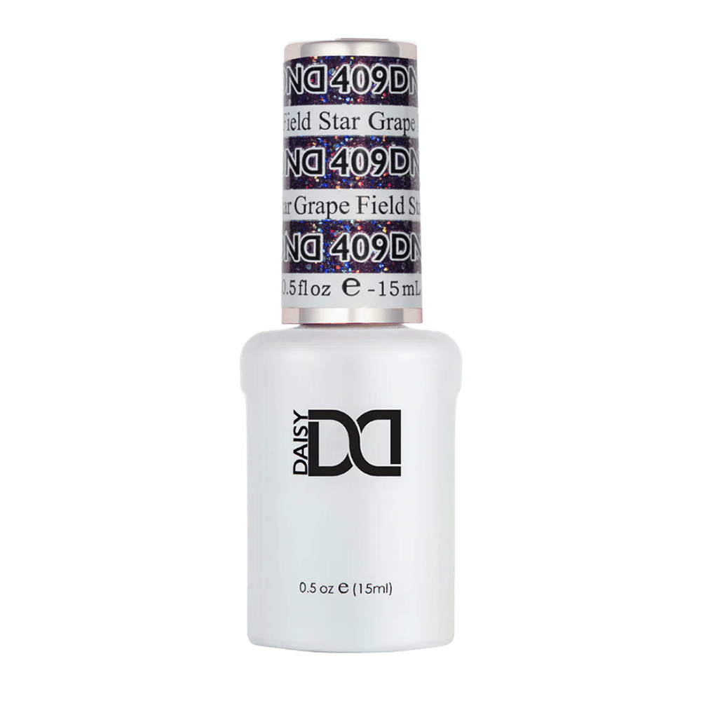 DND甲油胶专用 (401-499)