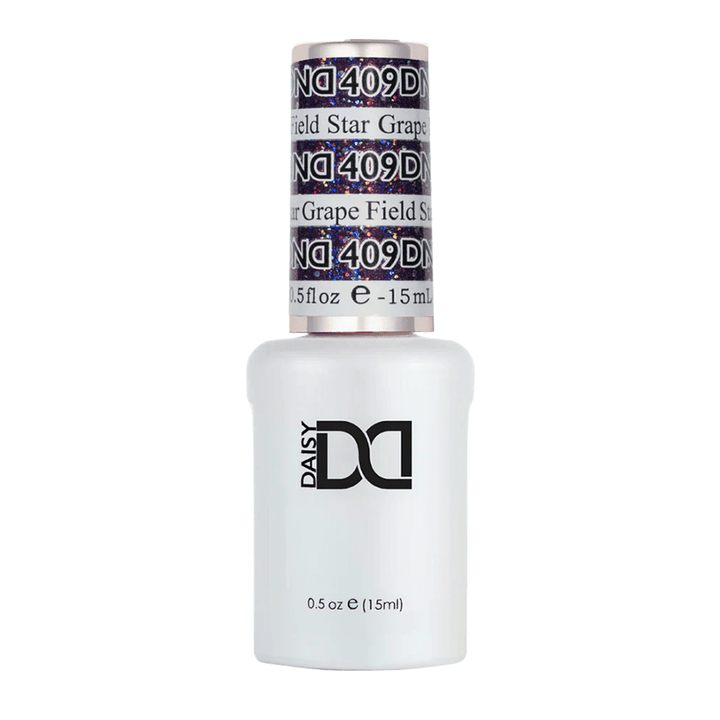 DND甲油胶专用 (401-499)