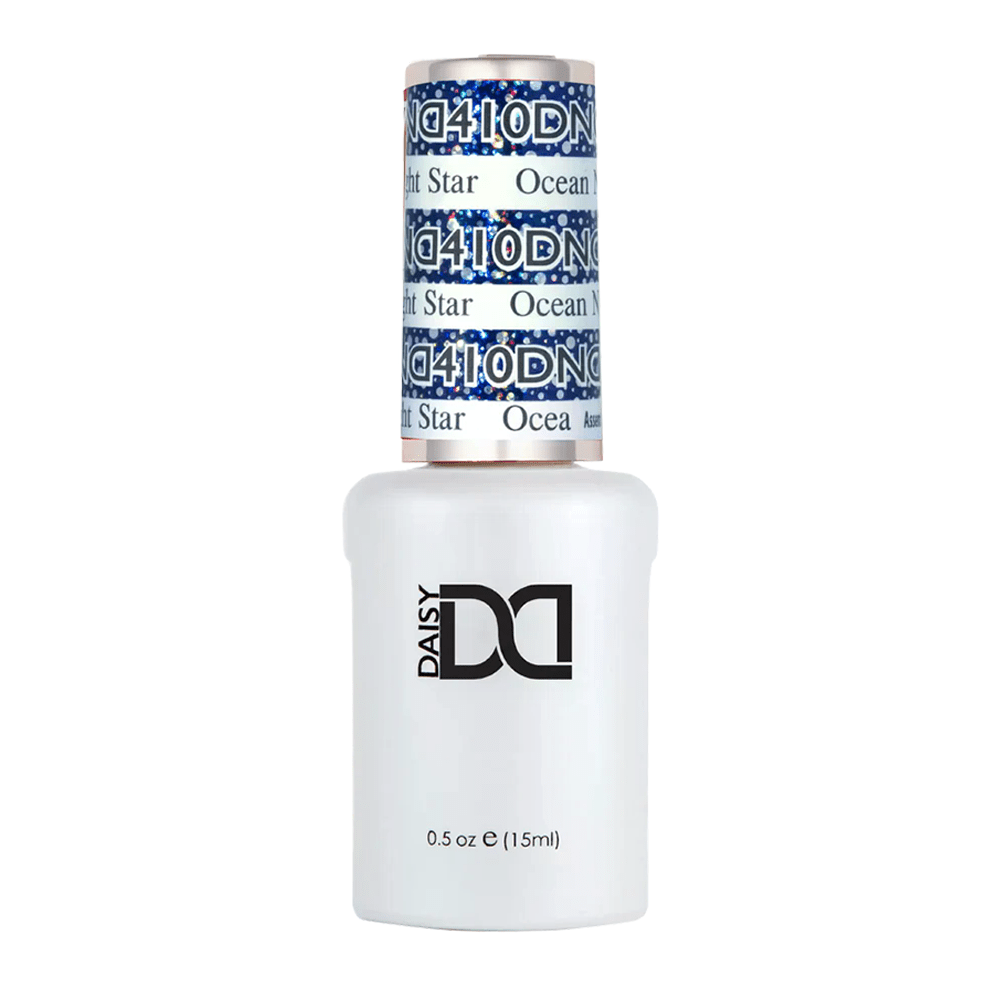DND甲油胶专用 (401-499)