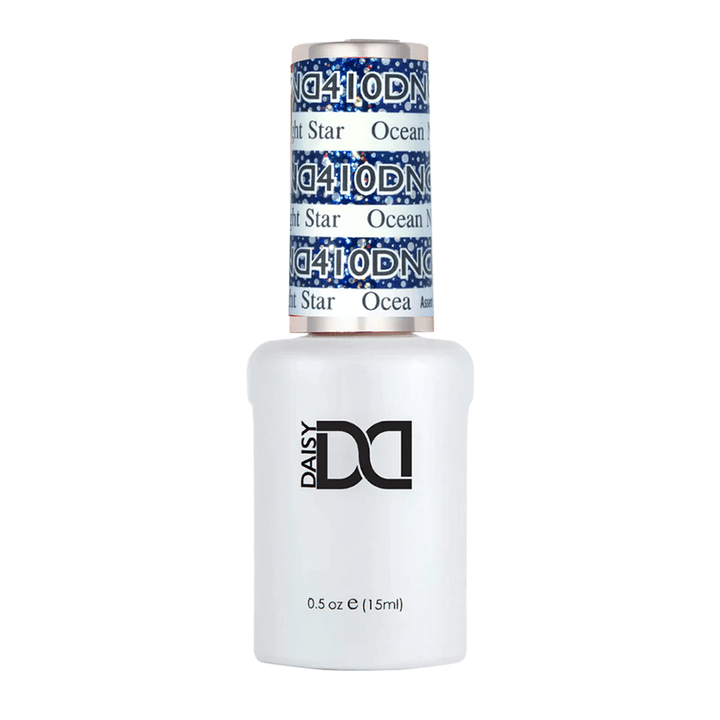 DND甲油胶专用 (401-499)