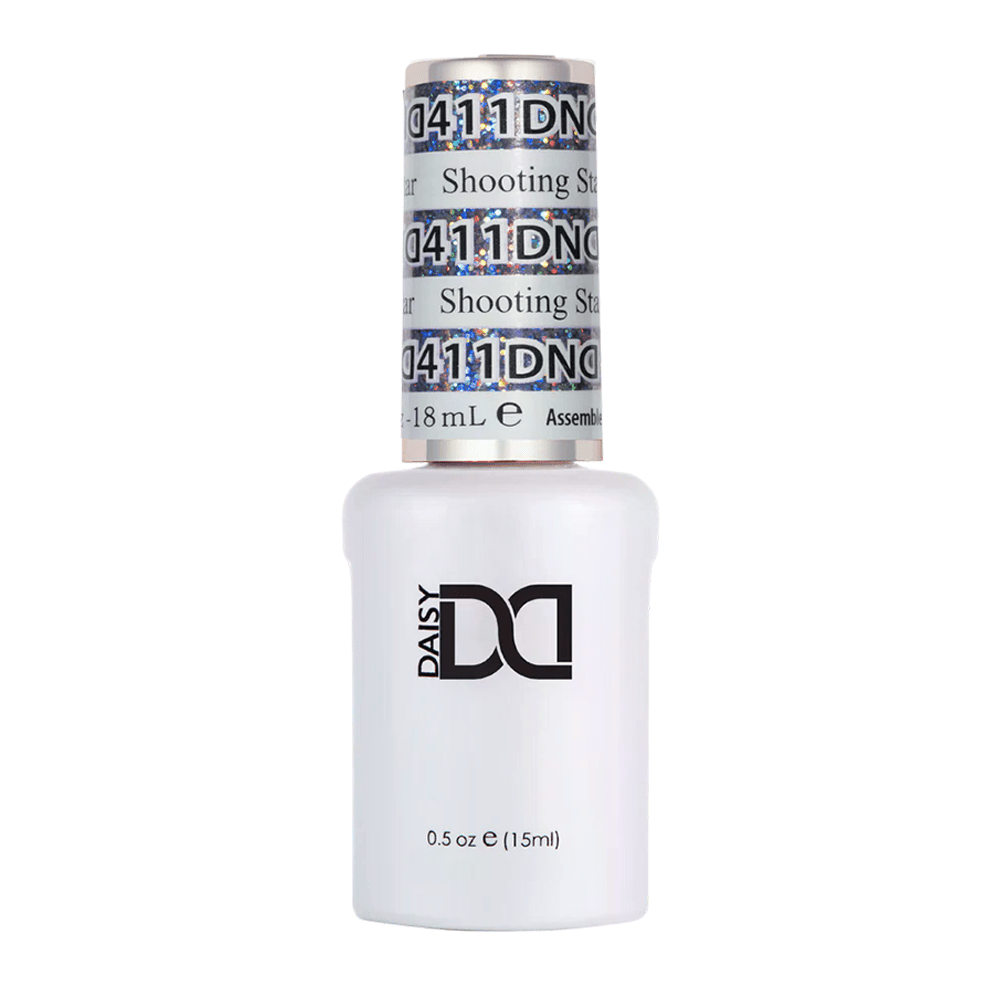 DND甲油胶专用 (401-499)