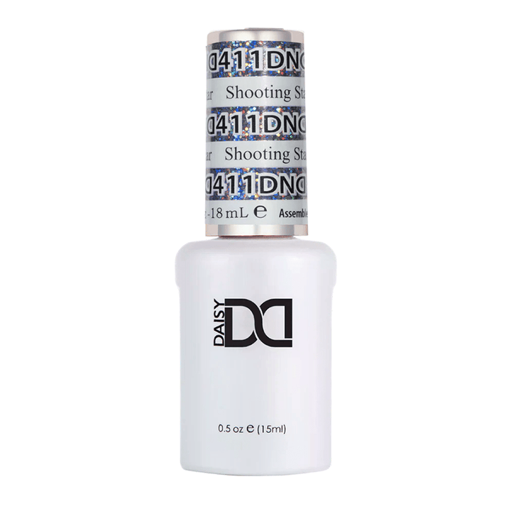 DND甲油胶专用 (401-499)