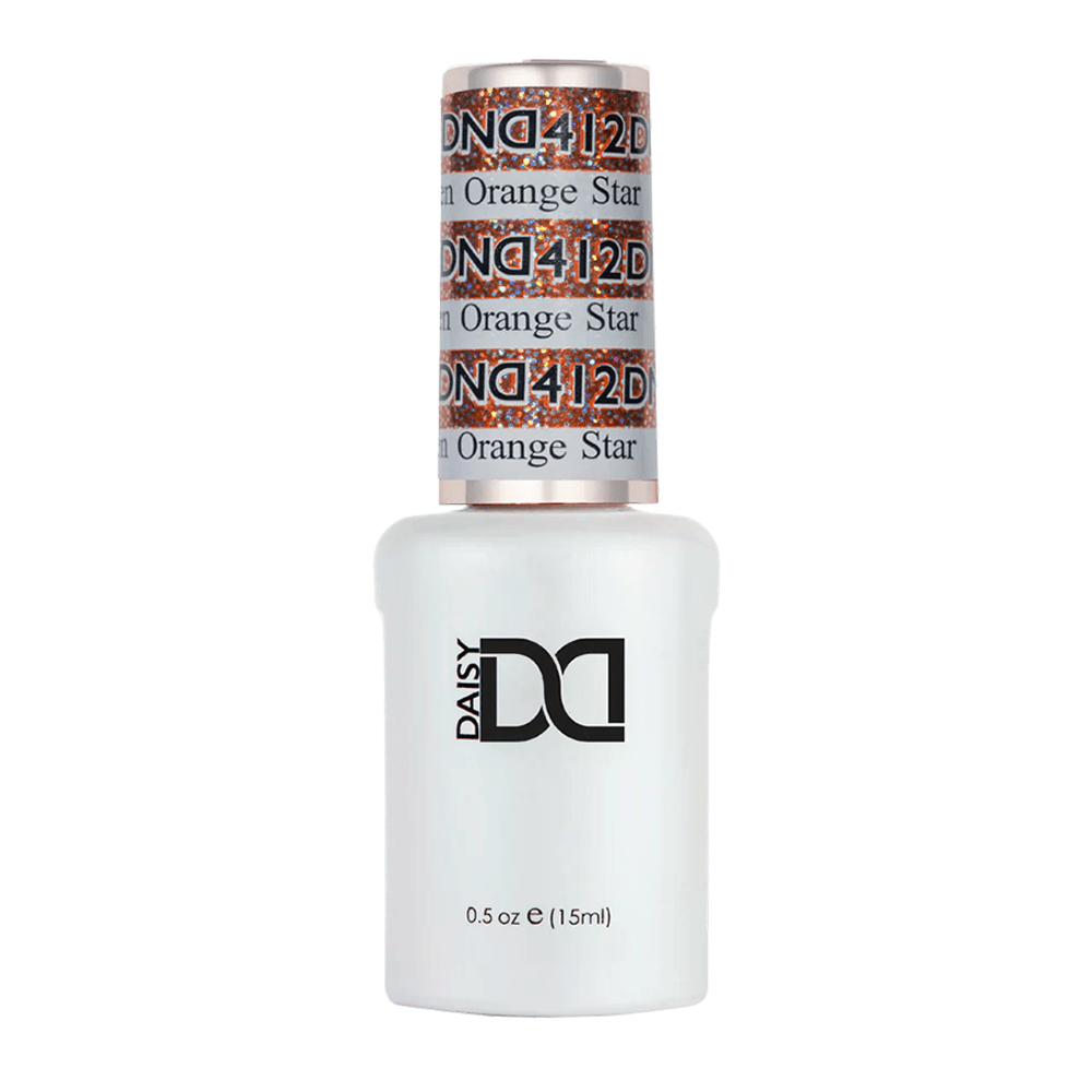 DND甲油胶专用 (401-499)