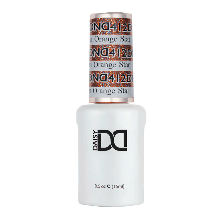 DND甲油胶专用 (401-499)