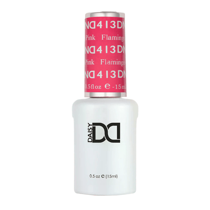 DND甲油胶专用 (401-499)