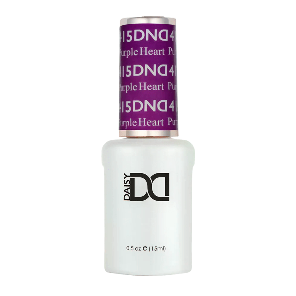 DND甲油胶专用 (401-499)