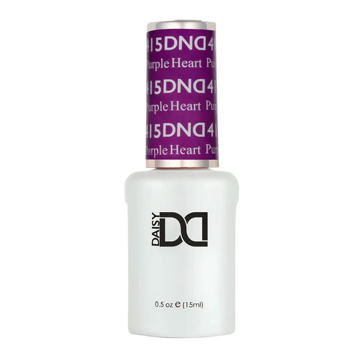 DND甲油胶专用 (401-499)
